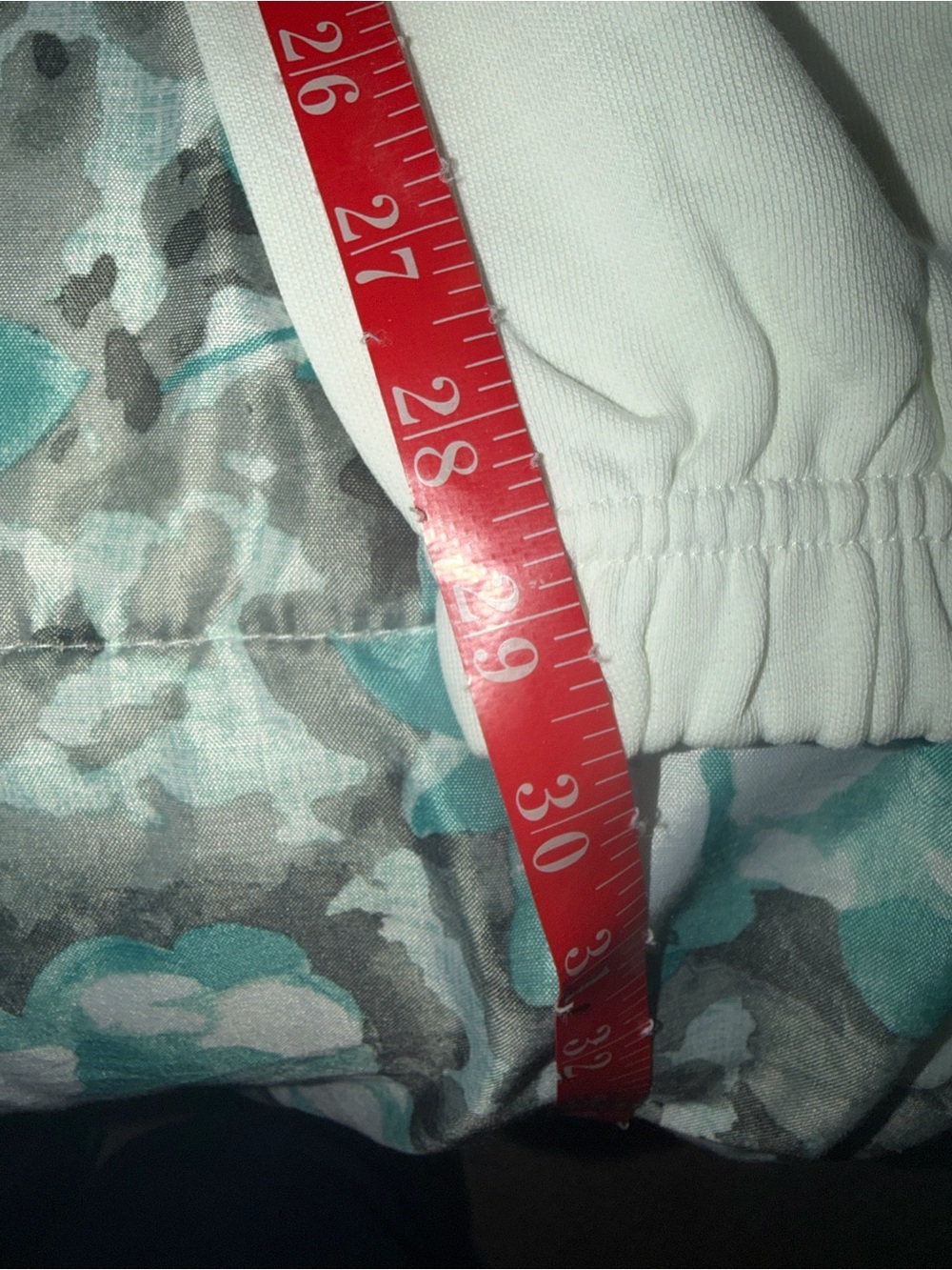 NEW NWT ADIDAS $60.75 OFF WHITE WALL SZN FT PT - Sweatpants/ Pants - Picture 12 of 14